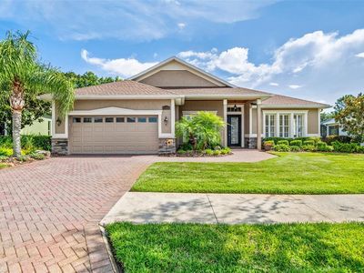 19784 Tattnall Way, Brooksville, FL, 34601
