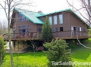 1930 Bradford Rd, Foster, KY 41043