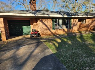 102 Walnut Dr, Enterprise, AL 36330