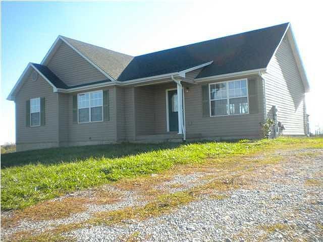 1st image of 368 Webb Ln