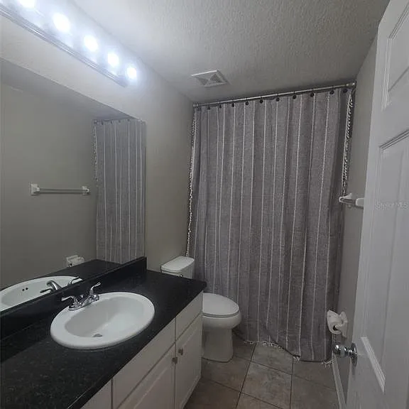 6978 Holly Heath Dr — Photo 27