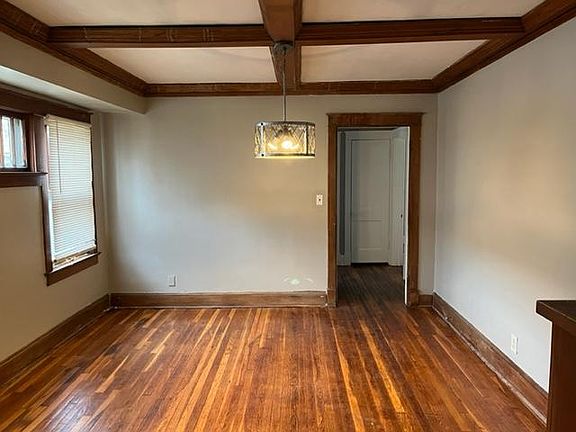 5th image of 5525 Forest Ave