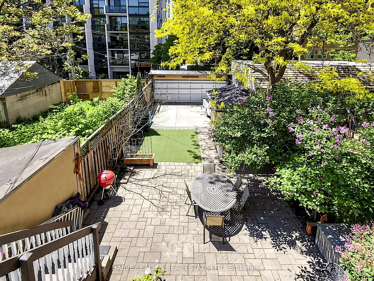 134 Seaton St #2 — Photo 33