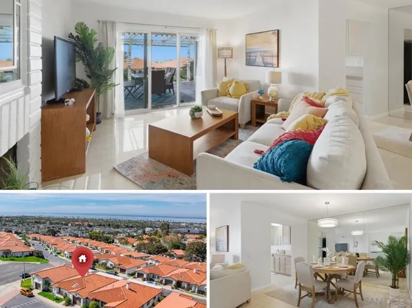 6733 Hyacinth Cir, Carlsbad, CA 92011