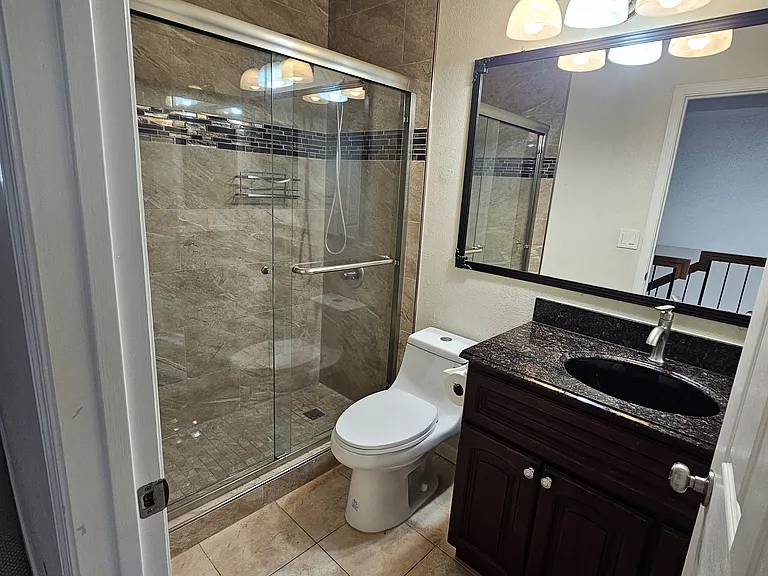 34515 Heathrow Ter — Photo 25
