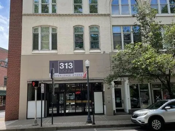 321 Pine St #2, Williamsport, PA 17701