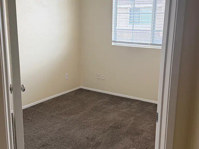 8431 E Ketchum Way — Photo 7