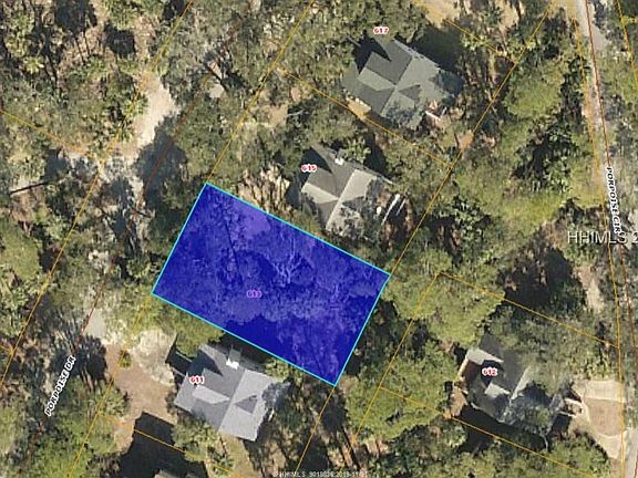 4th image of 613 Porpoise Cir