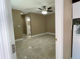 852 SW 68th Ave #1, Pompano Beach, FL 33068