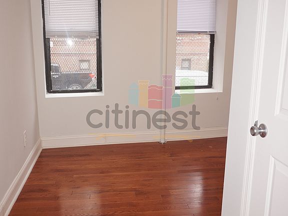 5th image of 505 Ocean Ave #1NEM