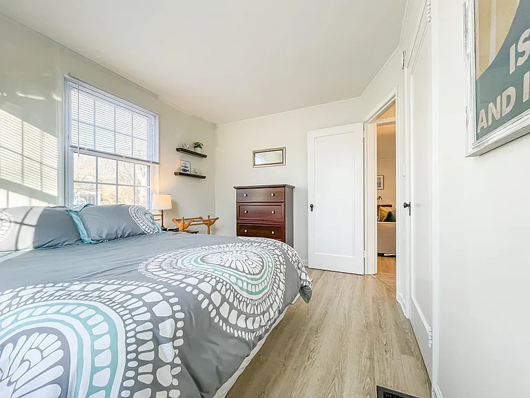 42 Scott Dyer Rd — Photo 29