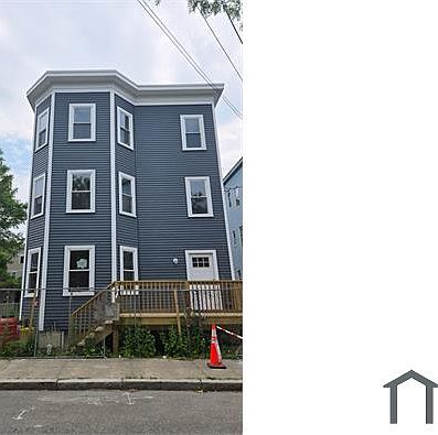 1st image of 49 Woodcliff St #3
