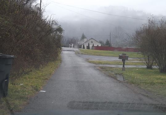2nd image of 7 Woody Ln
