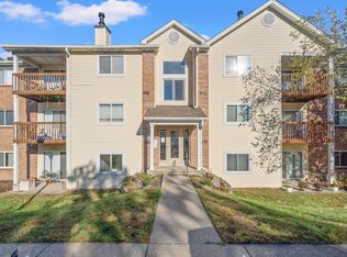 25 Rio Grande Cir APT 10, Florence, KY 41042