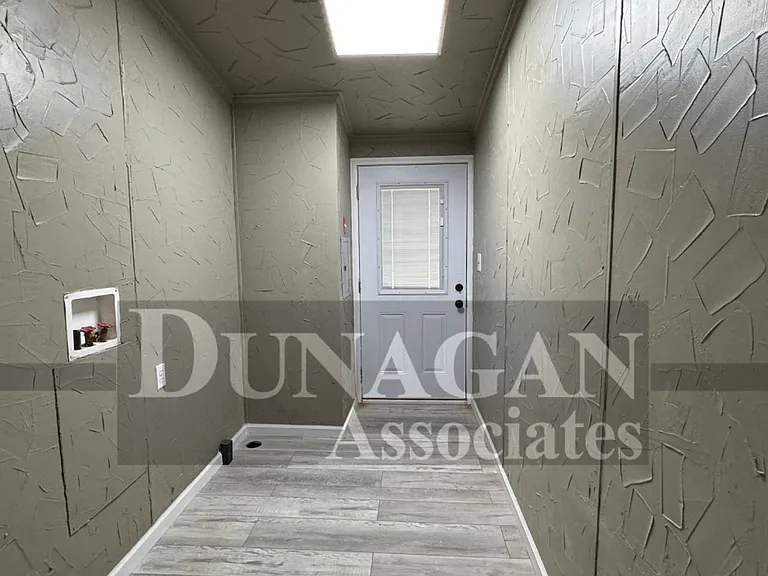 2713 Standpipe Rd — Photo 5