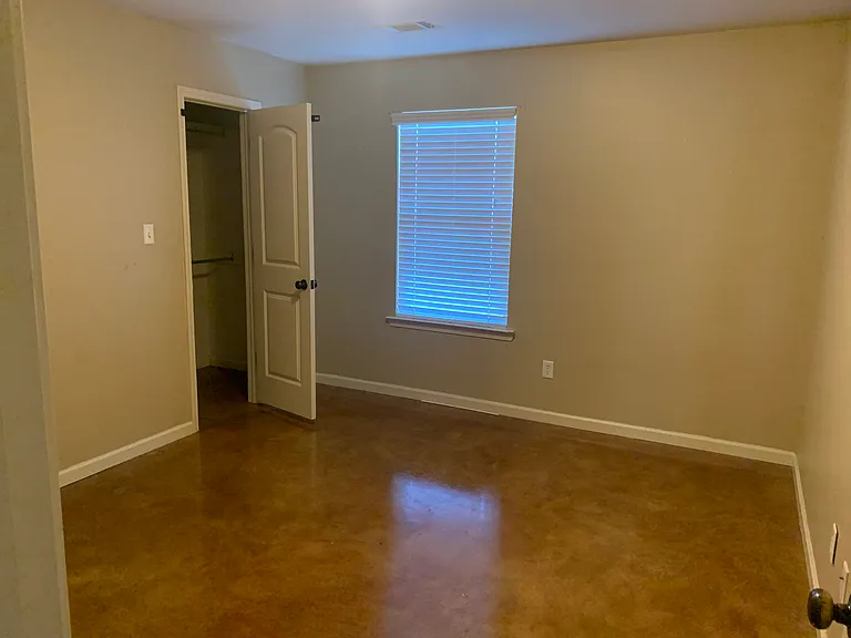 4466 S Aaronfield Cir — Photo 7