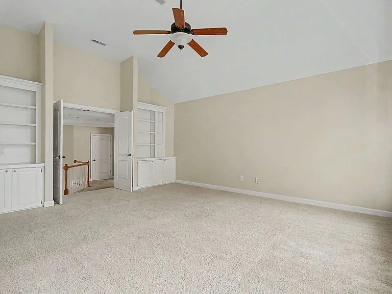 308 Millsfield Dr — Photo 53