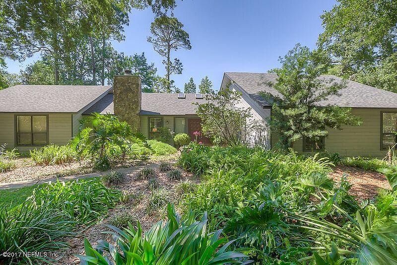 1st image of 787 Swiss Oaks Ct