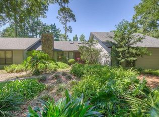 787 Swiss Oaks Ct, Saint Johns, FL 32259
