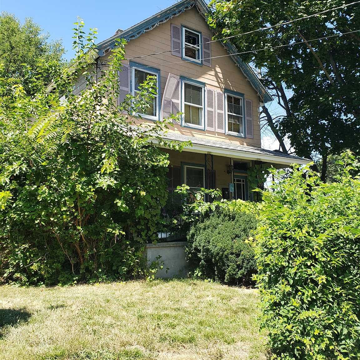 49 Teller Ave, Beacon, NY 12508 Zillow