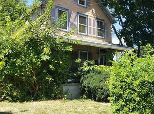 49 Teller Ave, Beacon, NY 12508