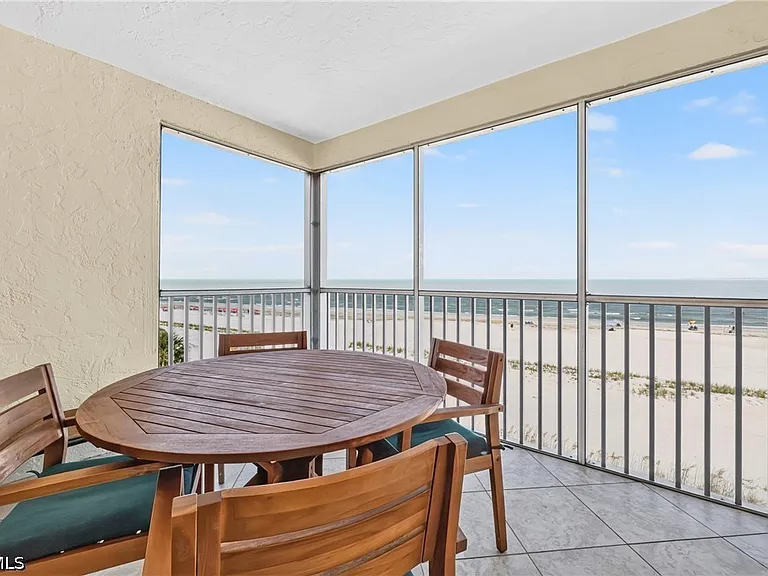 100 Estero Blvd #433 — Photo 26