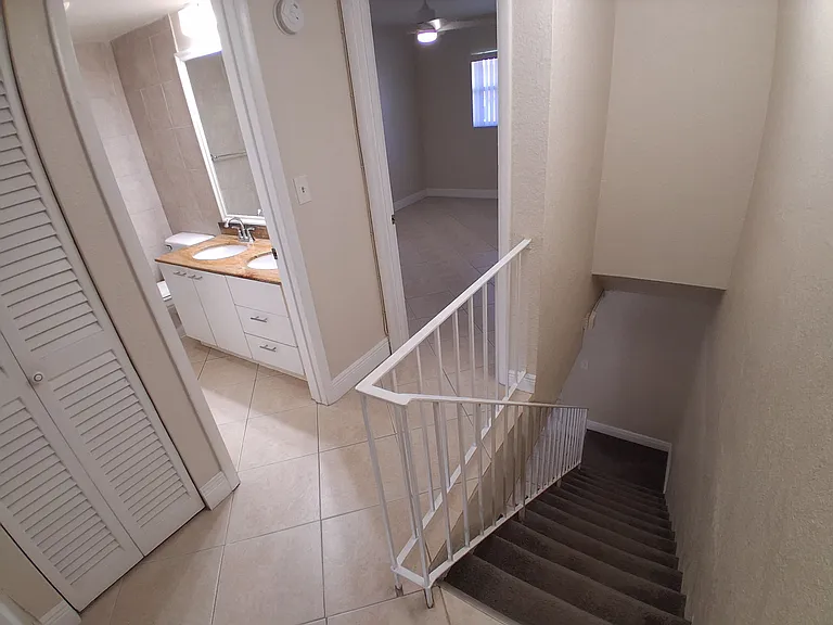 6709 N Kendall Dr #228 — Photo 20