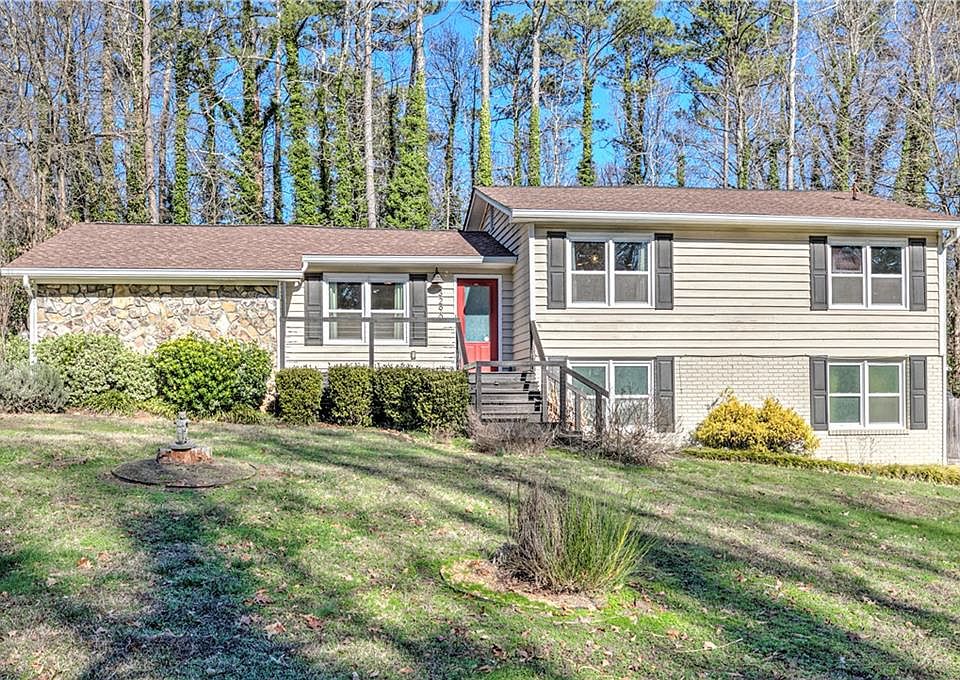 1st image of 3290 Forest Creek Dr SW