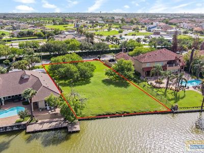 LOT 4 Calle Esplendida, Brownsville, TX, 78521