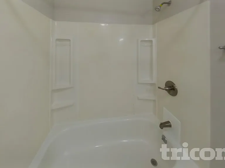 4203 Chapelgate Pl — Photo 13