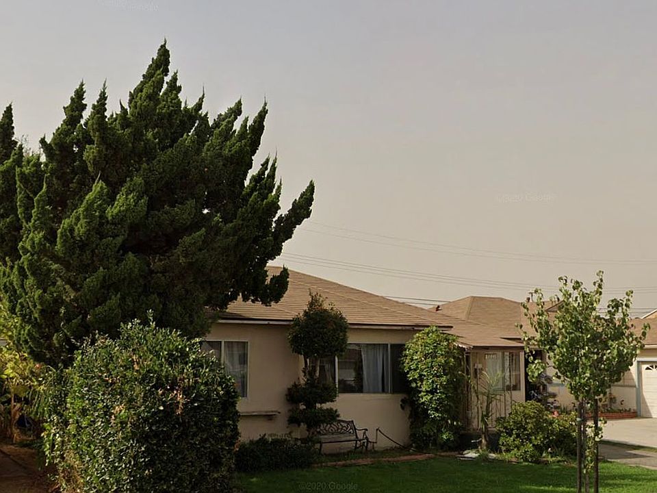 1st image of 15513 Fairford Ave