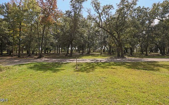5th image of 10158 Shorecrest Dr