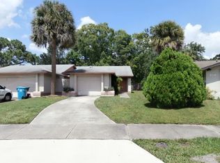 6284 Sandcrest Cir, Orlando, FL 32819
