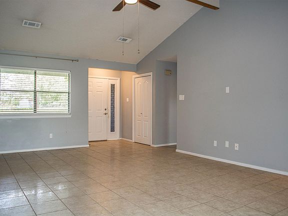 2nd image of 541 Denise Dr