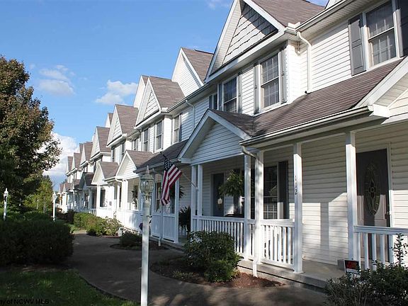 4th image of 112 5 Forks Dr