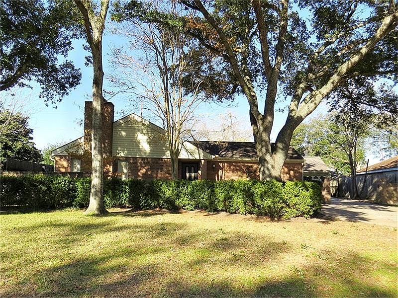 1st image of 5026 Whispering Falls Dr