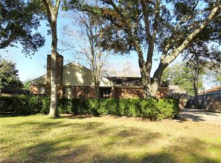 5026 Whispering Falls Dr, Houston, TX 77084