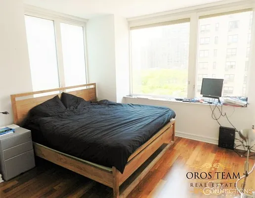 Rented by City Connections Realty | media 21