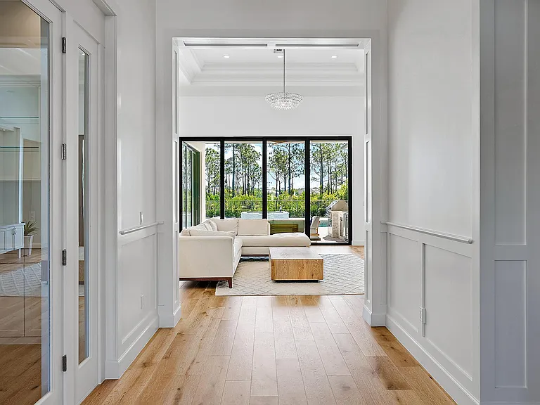 20063 SE Gallberry Dr — Photo 13