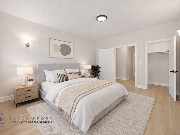 2nd image of 702-708 S Mariposa Ave #4040