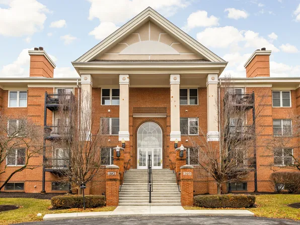 8751 Jaffa Court East Dr APT 14, Indianapolis, IN 46260