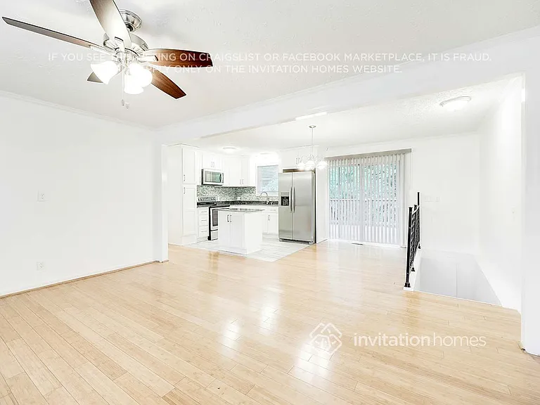 173 Ocala Dr — Photo 8