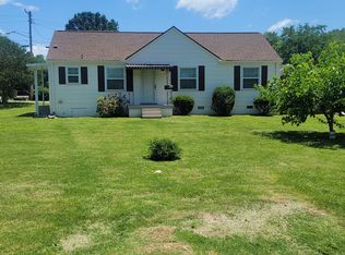 1000 Aladdin Dr, Nashville, TN 37217