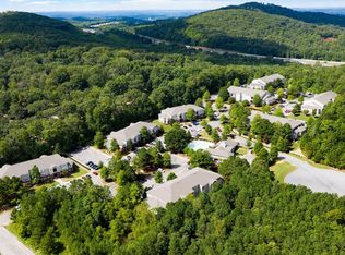 The Dawson Cartersville, Cartersville, GA 30121