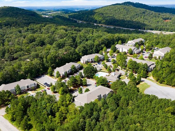 91 Somerset Club Dr #223