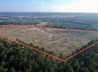 693 County Road 47000, Kennard, TX 75847