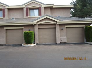 900 S Meadows Pkwy APT 1914, Reno, NV 89521