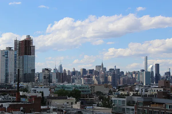 Rented by Home Ambassadors | media 26