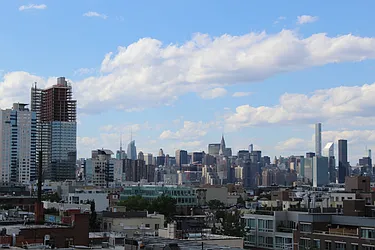 Rented by Home Ambassadors