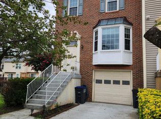 14394 Silo Valley Vw, Centreville, VA 20121